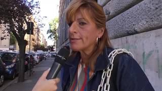 No ai cellulari in classe: i romani sono d’accordo No ai cellulari in classe: i romani sono d’accordo