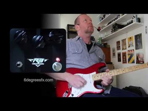 Kinman Strat Set David Gilmour's 79 sound: 2 Impersonator56 +1