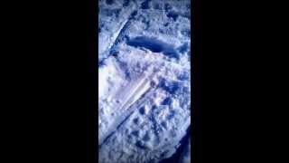 The Learning Curve - Ruby Hill - &quot;Denvemolorado&quot; Atmosphere