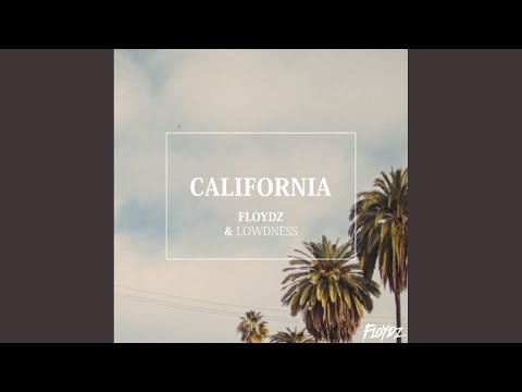 California (Extended Version)