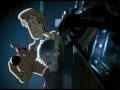 SCOOBY DOO GOGURT 2004 Primal Screen