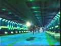 TBS COMMERCIAL By Katsuhiro Otomo