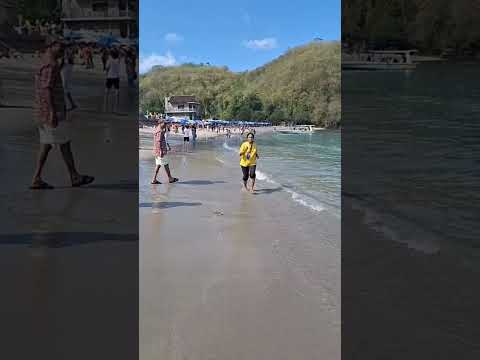 #NUSA PENIDA#ENCHANTING BEECH#LIFE IS BEAUTIFUL