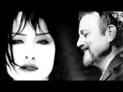 Bendeniz & Harun Kolçak - Biri Var