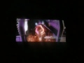G Force Movie Ending