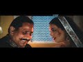 Naina Song Full Movie Name Huey Tum Ajnabi ️