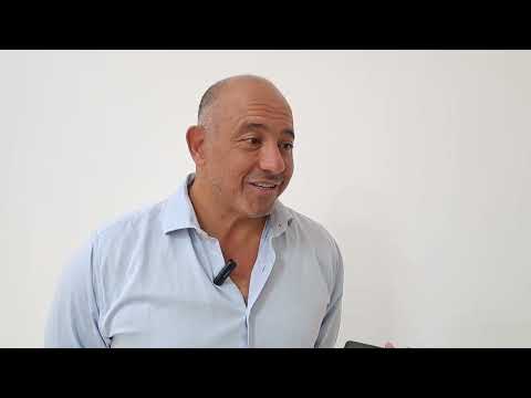 Continuará la federalización de carreras de Upateco este 2024