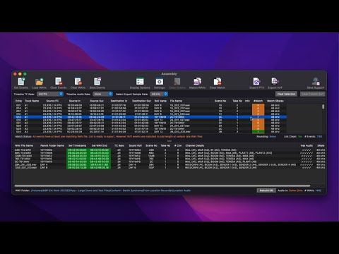Free Download EdiLoad v5.0.6 WiN-R2R