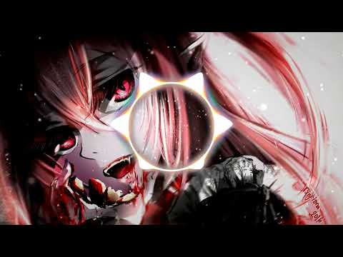 ONI INC. x APPARITION6 x Severed x korotasilence - Snake Starvation(Bass Boosted)