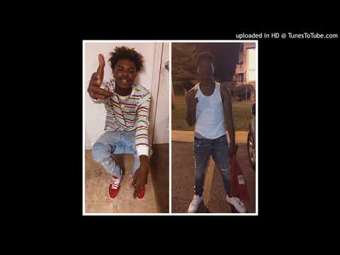 nayto ft Peso chamberlain- story time