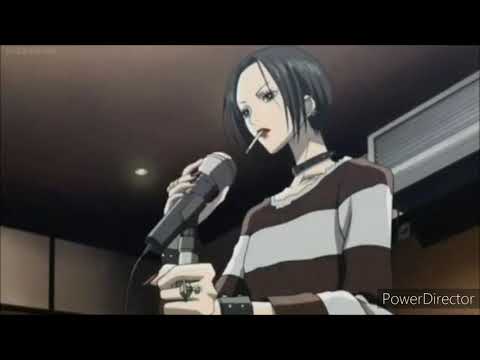 Dentro di te official video DOPPIOSTILE