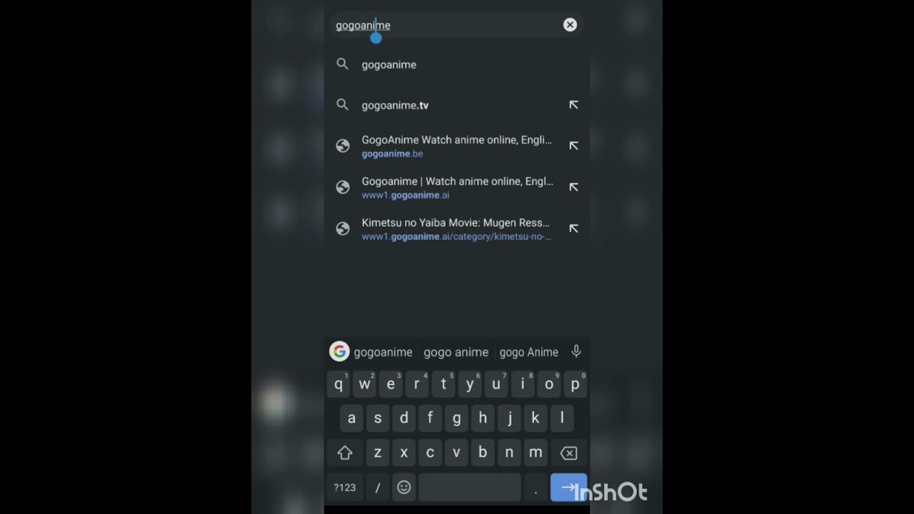 How to download ( kimetsu no yaiba) full movie