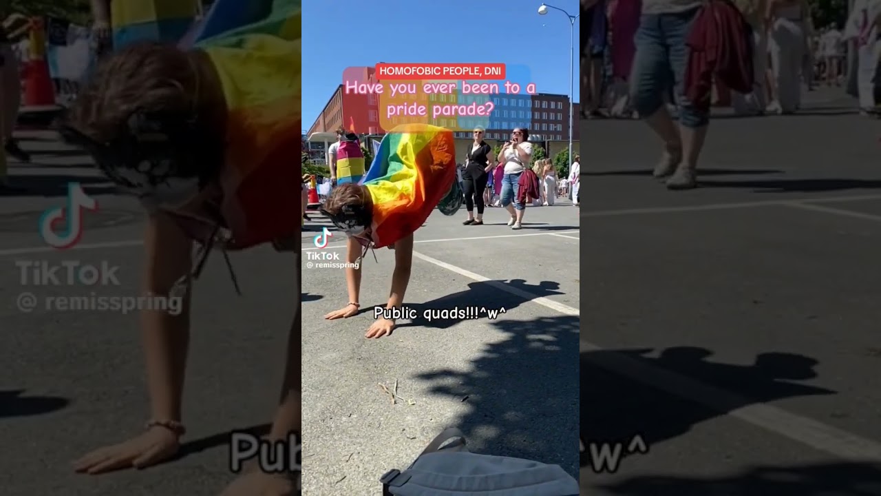 Therian Pride! #therian #alterhuman #antizoo #theriangear #therianthropy #therianpride #quadrobics