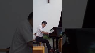 Download lagu ラヴェル:プレリュード #ピアノ #piano #ravel #pianomusic #classicalmusic mp3 Download lagu ラヴェル:プレリュード #ピアノ #piano #ravel #pianomusic #classicalmusic mp3