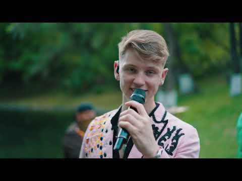 Grupo Bandy2 - Enganchados Vol.2