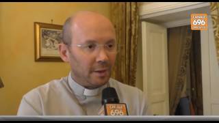 san-valentino-e-il-branco-la-comunita-reagisce