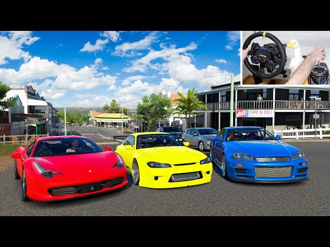 This game is too much fun...