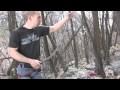 Daisy Chain Safety
