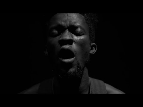 Worlasi -  Too Naughty (prod. by Maxi mixed by Qube)