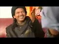 Arunachalam Movie Spoof Lollushaba Andasalam Lollu Sabha Swaminathan Jiva Manohar