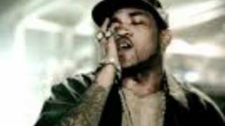 Large On The Streets(Lloyd Banks)