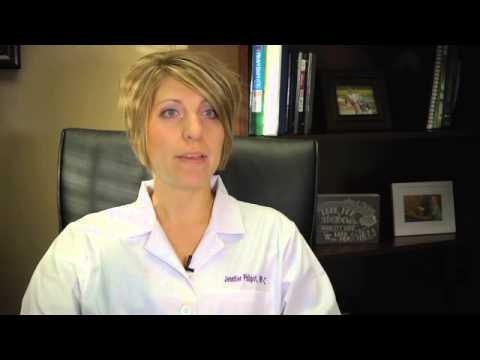 What are the symptoms of a poisoning?