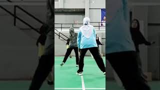 Download lagu Ngeri, Nyeri, Perih !? Ngiluh !!! Ketika seorang atlet mengalami cedera....😔 #shorts #videoshorts mp3