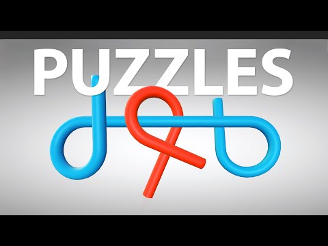 This AI Makes Puzzle Solving Look Easy! ?