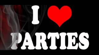 Four Tet She just like to fight / PROJECT X Musik