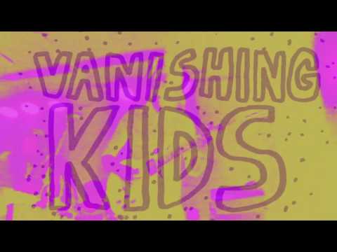 VANISHING KIDS 'MOCKINGBIRD' OFFICIAL VIDEO