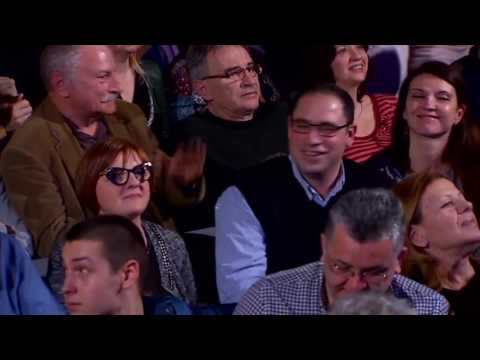 Milutin Trninić - O PUBLICI STARIH ROK MAJSTORA