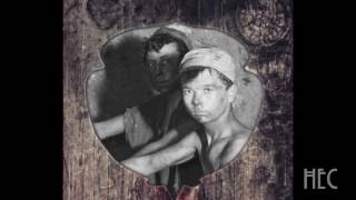 Out Now - ECHOES OF OUR TIMES