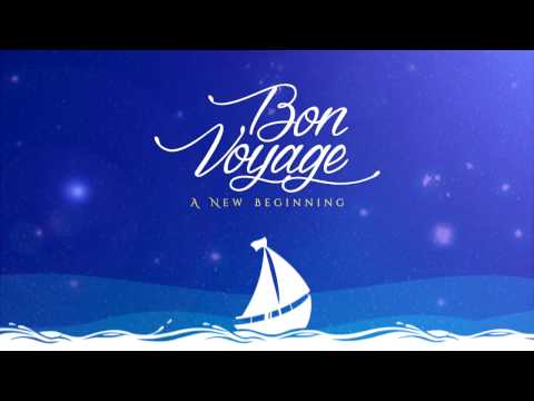 Bon Voyage: A New Beginning, Class of 2016 Concert Teaser of Paragita Choir