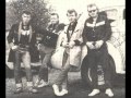 The Riot Rockers You Make Me Mad