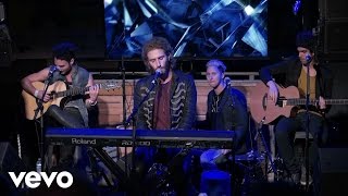 Smallpools - Karaoke (SXSW Sony Sound Sessions)