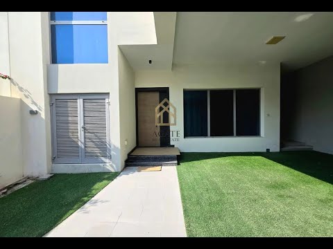 صورة مصغرة لفيديو العقار