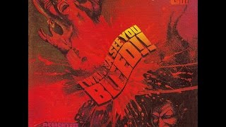 Demented Are Go - Cast Iron Arms (Live In Tokyo)