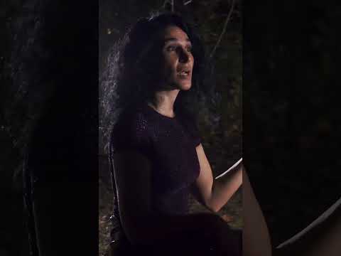 Blood Sisters episode preview