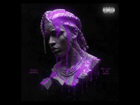 TRIPA GNINNIN - SYSTEME 