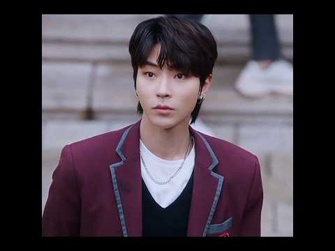 Han Seojun and his friends 😂#kdrama#truebeauty#seojunedit#limjugyeong#dramaedits#korean#korea#korean