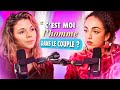 LES FITGIRLS COMPLEXENT LES HOMMES feat Juju FitCats