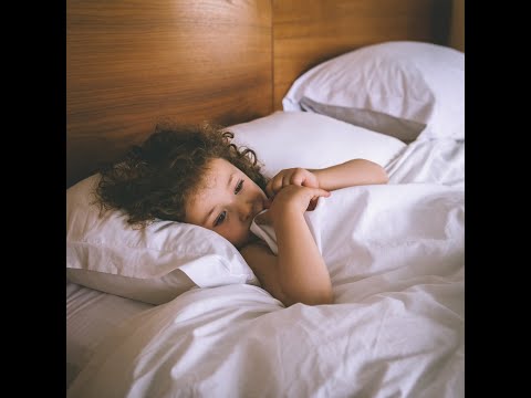 Ko je Utešitelj - Zdravko Vučinić