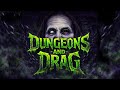 𝕯𝖚𝖓𝖌𝖊𝖔𝖓𝖘 & 𝕯𝖗𝖆𝖌 𝕰𝖕𝖎𝖘𝖔𝖉𝖊 1 (𝖂𝖊𝖑𝖈𝖔𝖒𝖊 𝖙𝖔 𝖙𝖍𝖊 𝕯𝖚𝖓𝖌𝖊𝖔𝖓)