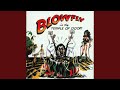 Rap 'n Blow
