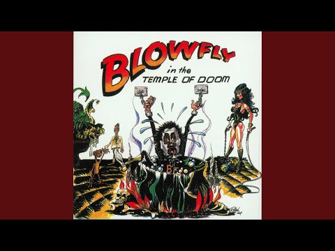 Video thumbnail for Rap ’n Blow