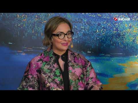 Marta Pettolino Valfrè-3