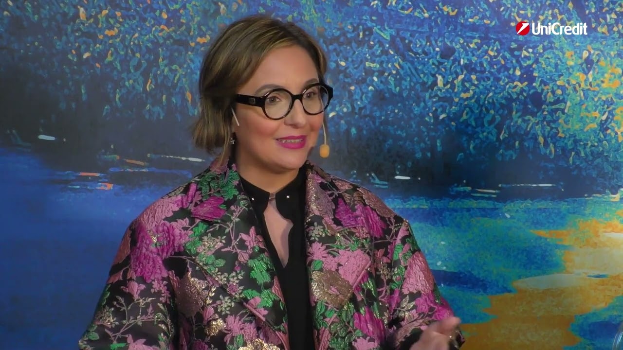 Marta Pettolino Valfrè-3