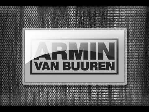 Armin van Buuren - (ASOT 539) Fredda L feat. Fisher - Love, You Call It (Beat Service Remix)
