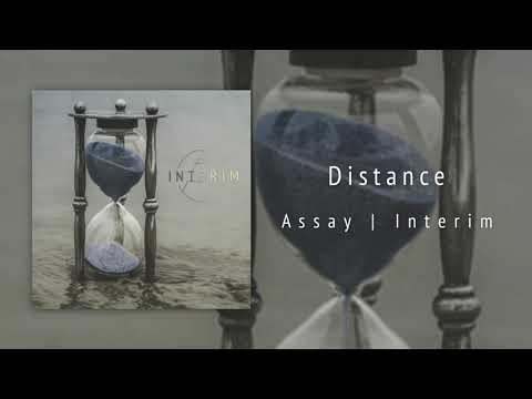 Interim (Continuous Mix)