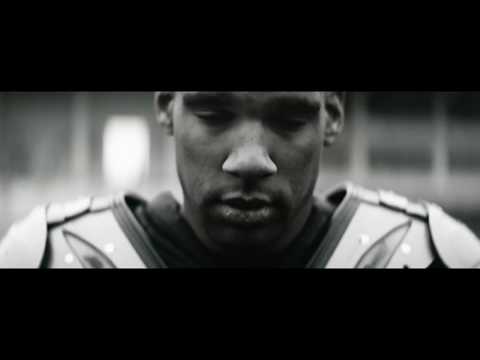 Fisz Emade Tworzywo - Zwykły  vs Ed Solo - Just Believe vs 5cet